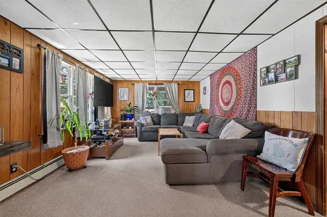 147-151 Dirigo Road China ME 04358