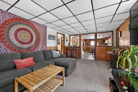 147-151 Dirigo Road China ME 04358
