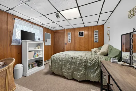 147-151 Dirigo Road China ME 04358