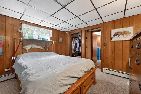 147-151 Dirigo Road China ME 04358