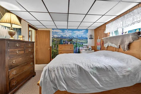 147-151 Dirigo Road China ME 04358