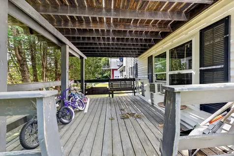 147-151 Dirigo Road China ME 04358