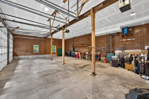 147-151 Dirigo Road China ME 04358