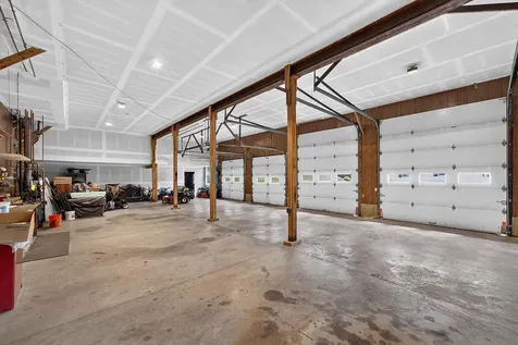 147-151 Dirigo Road China ME 04358
