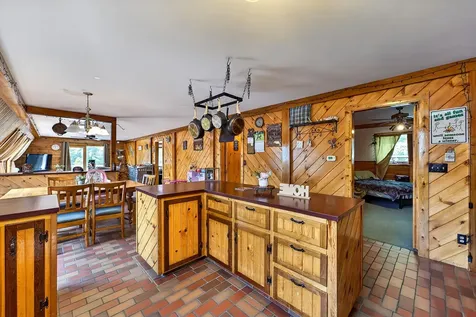 147-151 Dirigo Road China ME 04358