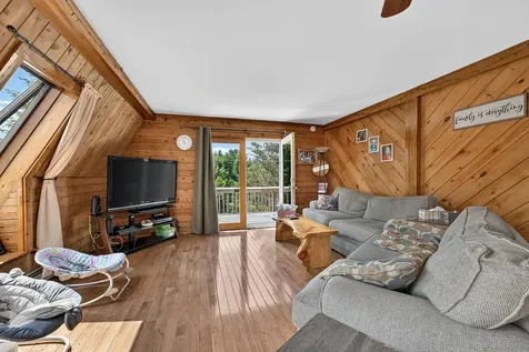 147-151 Dirigo Road China ME 04358