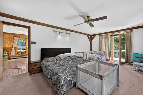147-151 Dirigo Road China ME 04358