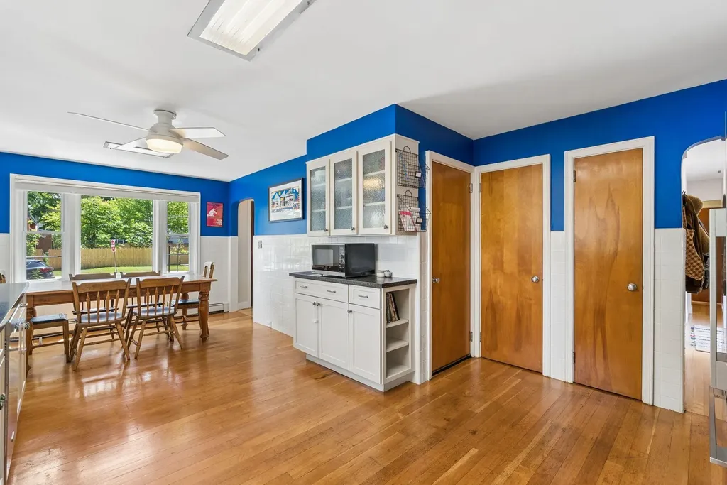 83 Noyes Street Portland ME 04103