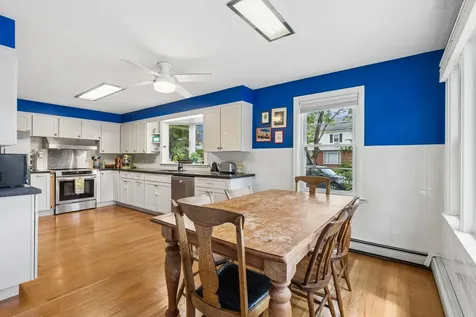 83 Noyes Street Portland ME 04103