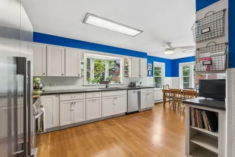 83 Noyes Street Portland ME 04103