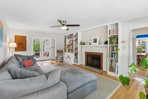 83 Noyes Street Portland ME 04103