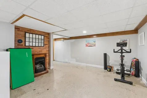83 Noyes Street Portland ME 04103