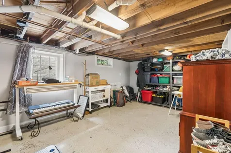 83 Noyes Street Portland ME 04103