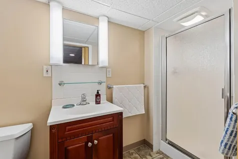 83 Noyes Street Portland ME 04103
