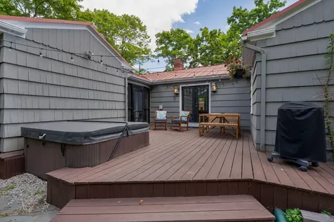 83 Noyes Street Portland ME 04103