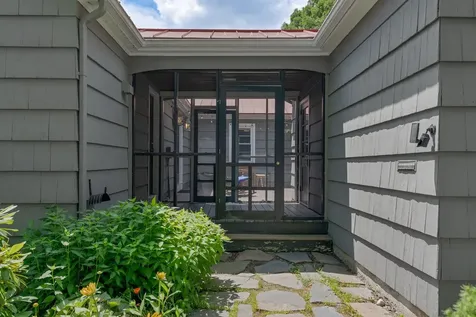 83 Noyes Street Portland ME 04103