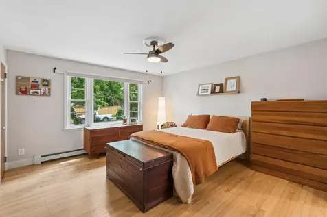 83 Noyes Street Portland ME 04103