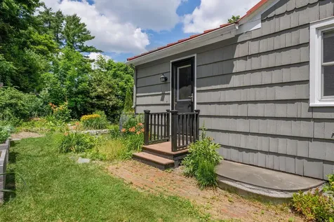 83 Noyes Street Portland ME 04103