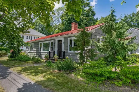 83 Noyes Street Portland ME 04103