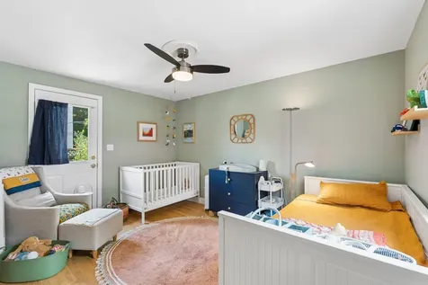 83 Noyes Street Portland ME 04103