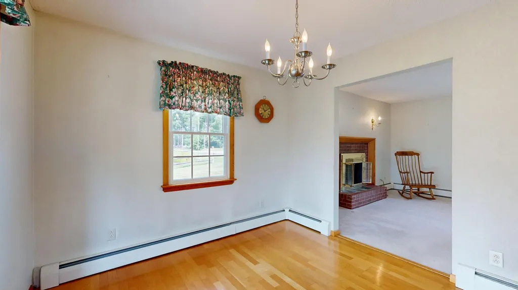 8 Fahi Pond Road Anson ME 04958