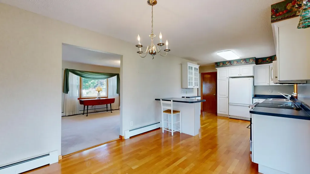 8 Fahi Pond Road Anson ME 04958