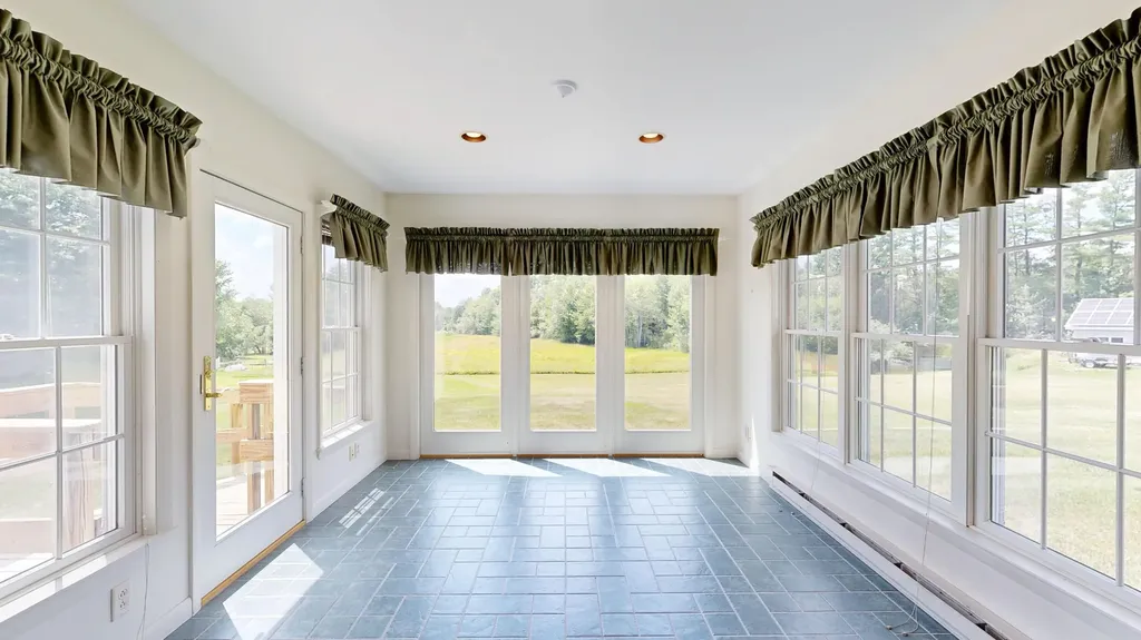8 Fahi Pond Road Anson ME 04958