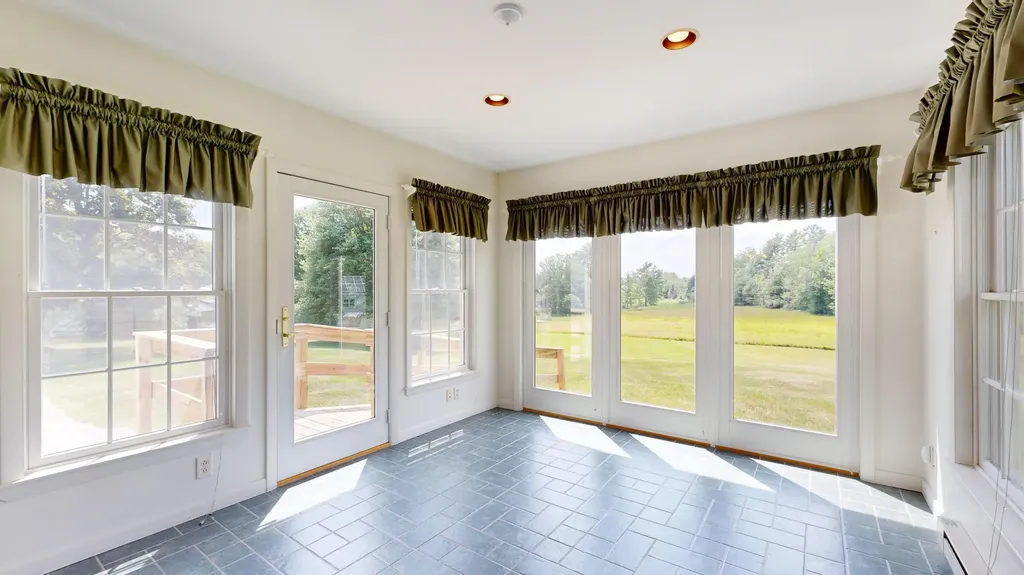 8 Fahi Pond Road Anson ME 04958