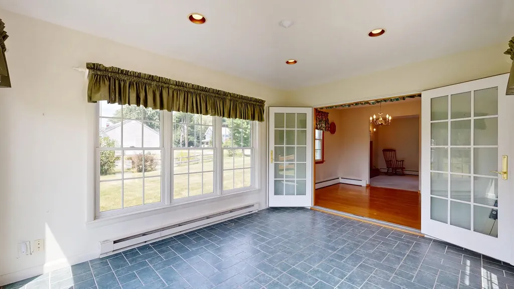 8 Fahi Pond Road Anson ME 04958