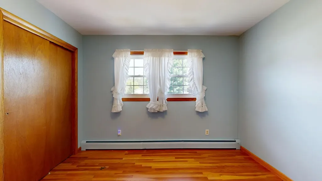 8 Fahi Pond Road Anson ME 04958