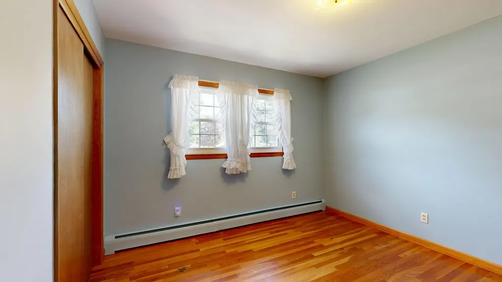 8 Fahi Pond Road Anson ME 04958