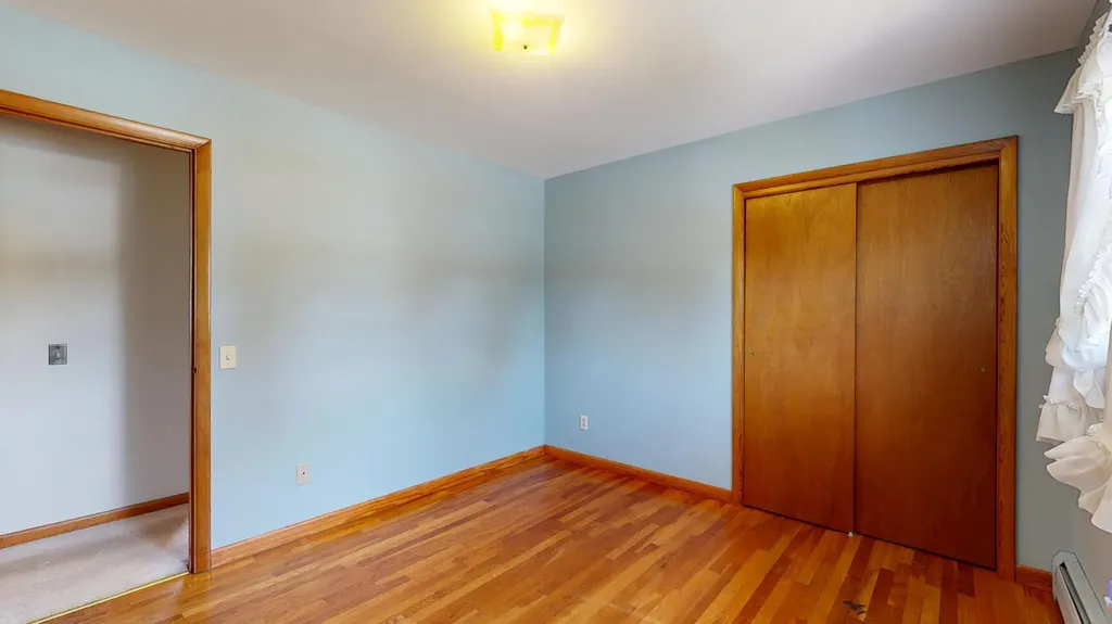 8 Fahi Pond Road Anson ME 04958
