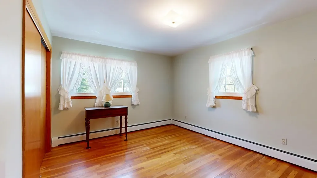 8 Fahi Pond Road Anson ME 04958