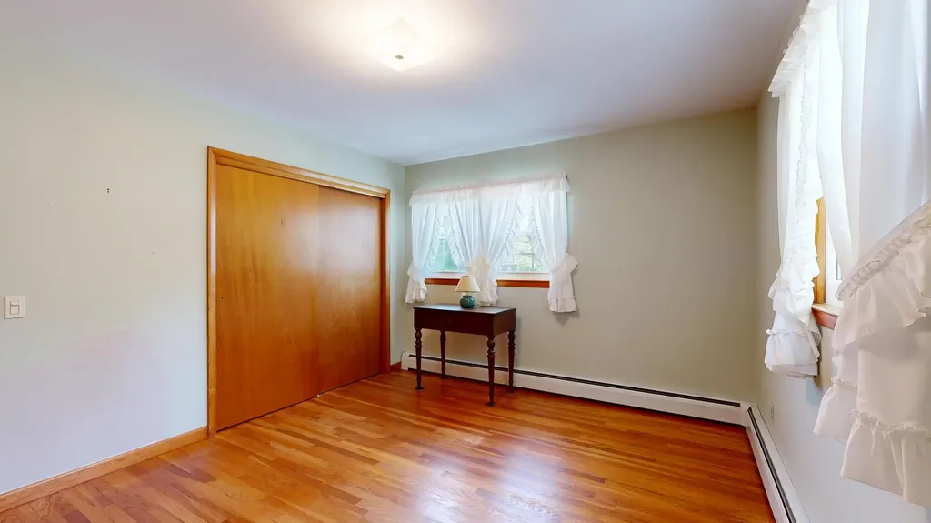 8 Fahi Pond Road Anson ME 04958