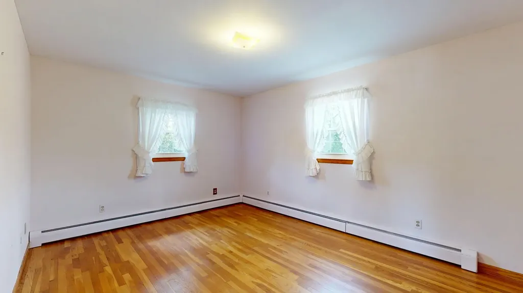 8 Fahi Pond Road Anson ME 04958