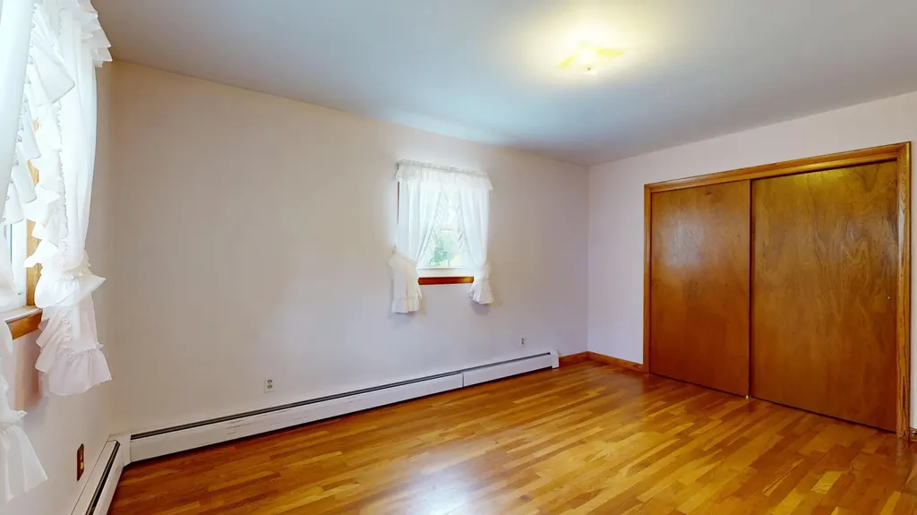 8 Fahi Pond Road Anson ME 04958