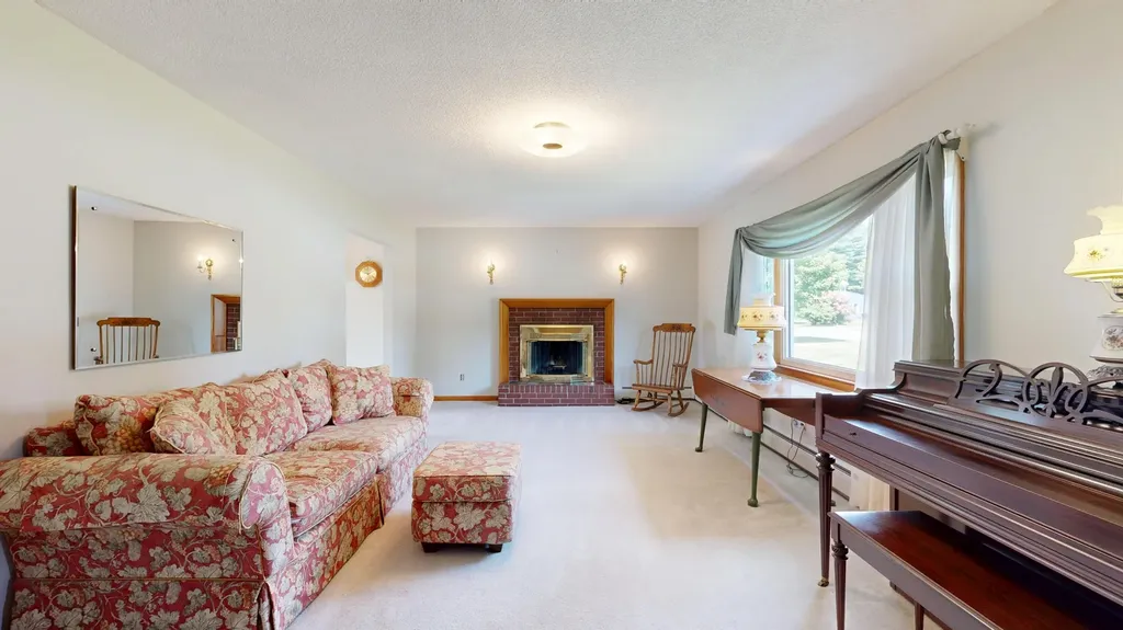 8 Fahi Pond Road Anson ME 04958