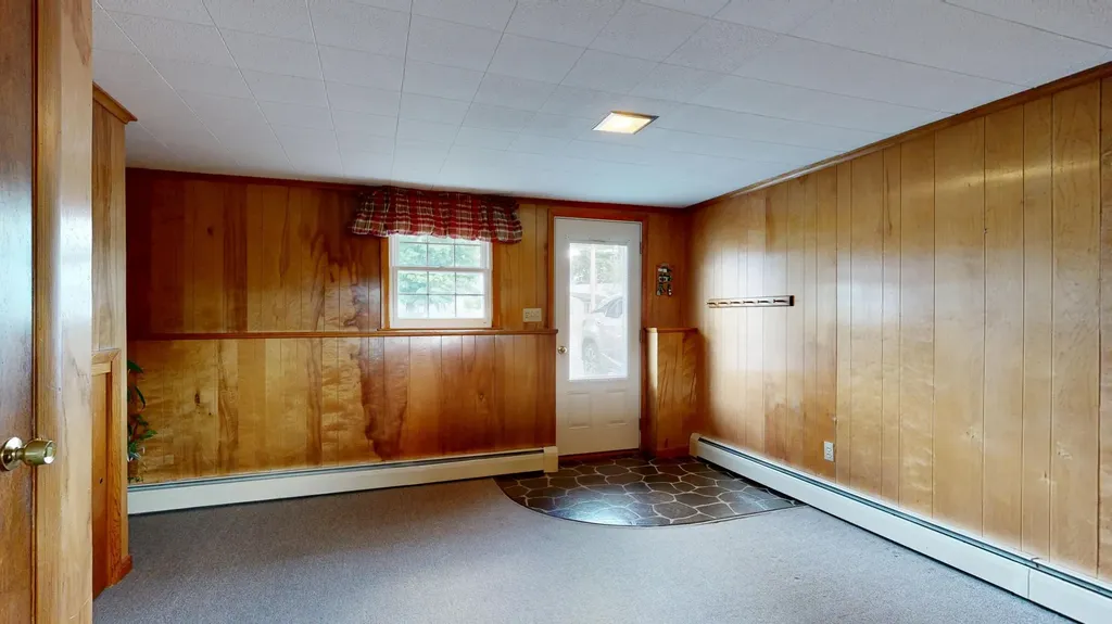 8 Fahi Pond Road Anson ME 04958