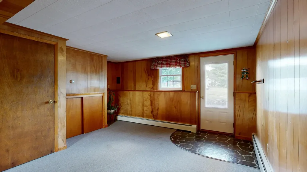 8 Fahi Pond Road Anson ME 04958