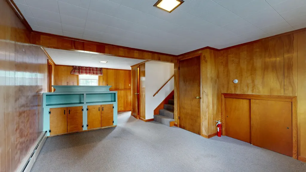 8 Fahi Pond Road Anson ME 04958