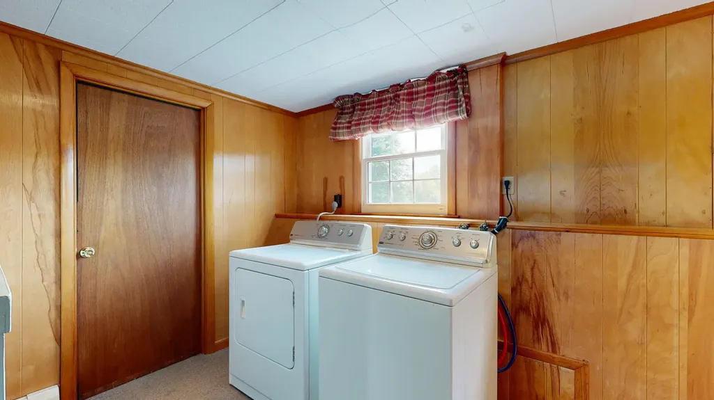 8 Fahi Pond Road Anson ME 04958