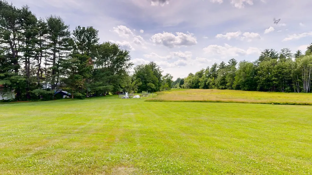 8 Fahi Pond Road Anson ME 04958