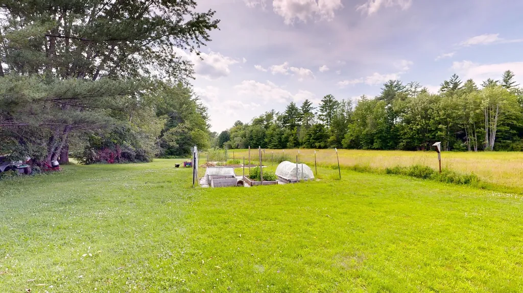8 Fahi Pond Road Anson ME 04958