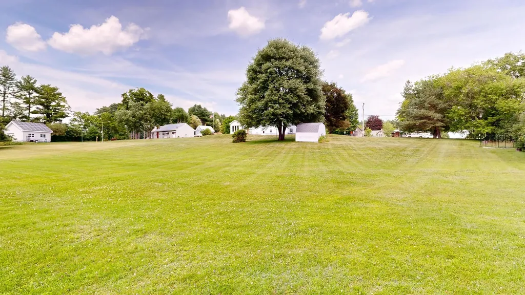 8 Fahi Pond Road Anson ME 04958