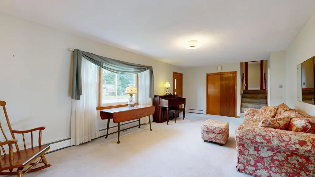 8 Fahi Pond Road Anson ME 04958