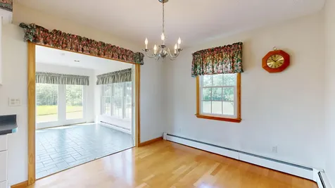 8 Fahi Pond Road Anson ME 04958