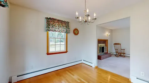 8 Fahi Pond Road Anson ME 04958