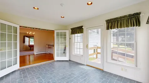 8 Fahi Pond Road Anson ME 04958