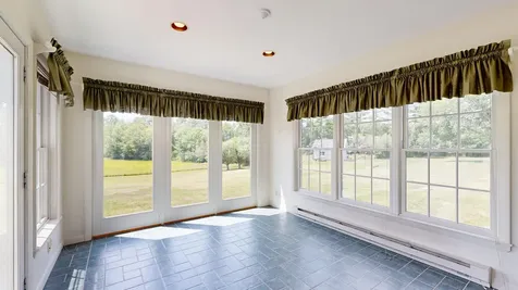 8 Fahi Pond Road Anson ME 04958