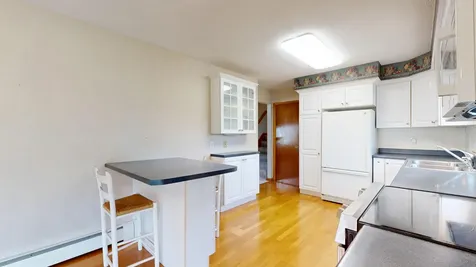 8 Fahi Pond Road Anson ME 04958